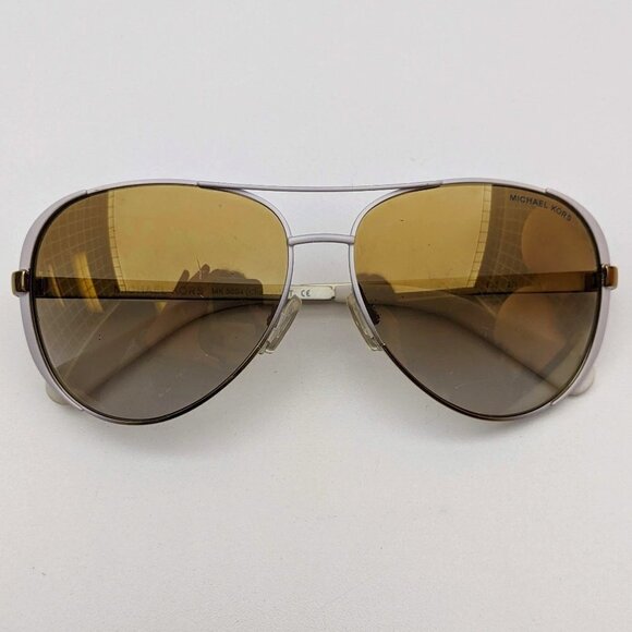 ?️Michael Kors MK5004 Chelsea Sunglasses 59/13 135 /KAZ813?️ main image 6